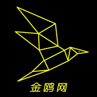 金鸥网手机版