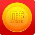 猎米兼职提现版