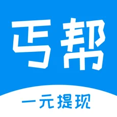 丐帮任务平台