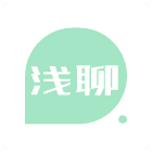 浅聊(千聊)
