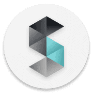 share破解版3.8.5