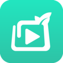 青青草助手v2.1