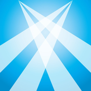 人人影视v3.1.3