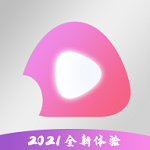 饭团影院tv版2022v1.31