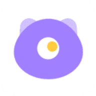 影视猫plus官方正版v1.0.1