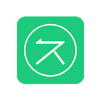 久久追剧v4.2.0