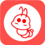 虫虫漫画免费永久vip破解版v5.0.3