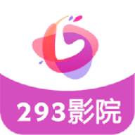 293影院5.4v5.4