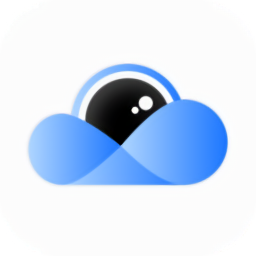 睿眸相机v2.3.0