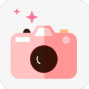趣相机v1.0.1