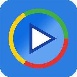 影音先锋v6.9.61