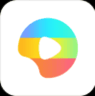 小蓝视频无限观看appv3.2