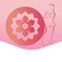 花姿848.ctv2.0