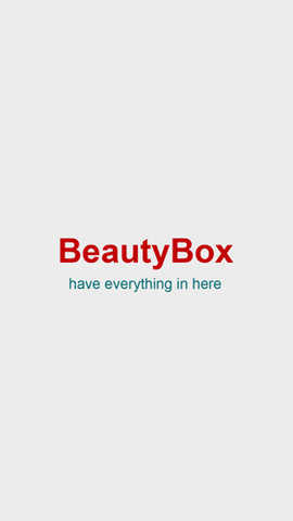 beautybox4.6.7