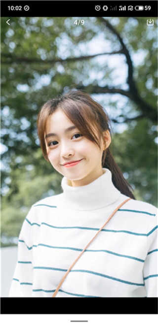 妹子图破解版