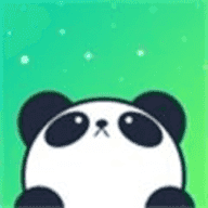 漫次元下载官方app