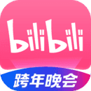 哔哩哔哩精简版
