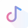聆听音乐app最新版