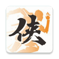 美剧侠app最新版官方