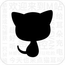 猫耳FM破解版2022