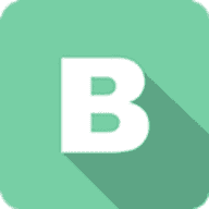beautybox4.6.7