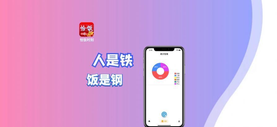 恰饭时刻影视appv1.4