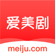 爱美剧2021最新版v2.14.15