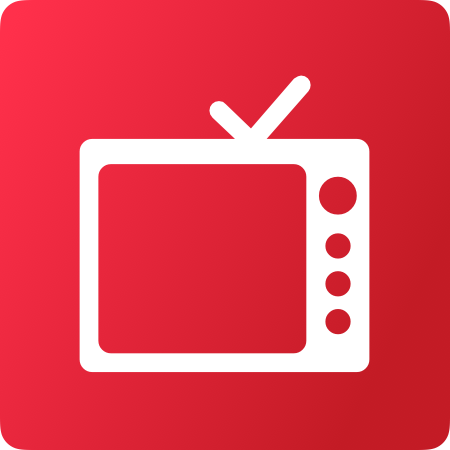 sky影视捷径库v1.7.0