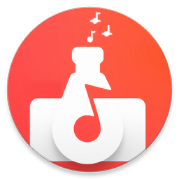 audiolab专业版v1.2.2