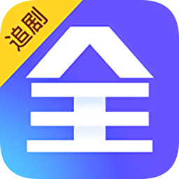 开心影视v6.5.9