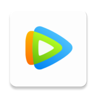 we tv(腾讯海外版)v3.6.0.5843