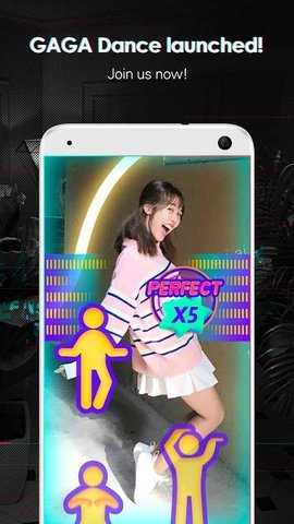 tiktok国际版破解版下载安卓