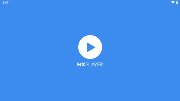 MX_Player_Pro破解版