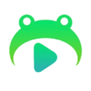 青蛙视频app