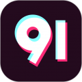 91视频app