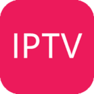Iptv电视直播安卓版