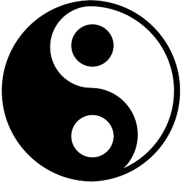 太极影视1.1.0