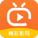 泰剧tv下载安装