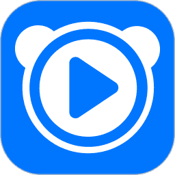 八一影院app4.6版
