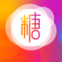 txvlog糖心在线观看