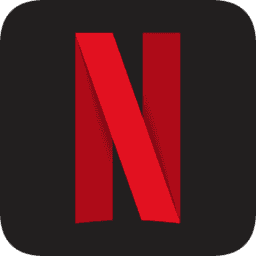 奈飞netflix官网版