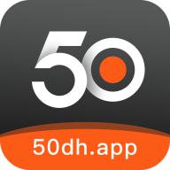 50度灰破解版v5.5.8解锁vip