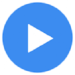 MX_Player_Pro破解版