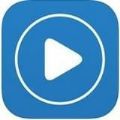 策驰影院appv1.0