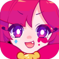 muse dash壁纸v1.0