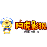 阿虎影视v1.0