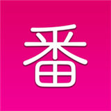 javdb影视v1.0