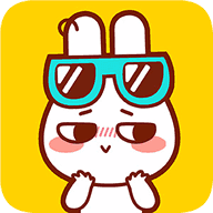 达达兔影视v2.05.00