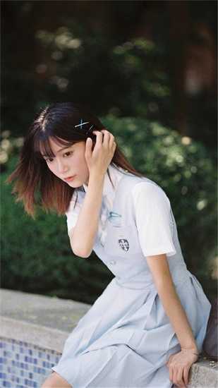 绿巨人破解版