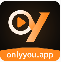 OnlyYou破解版v1.1.3.apk